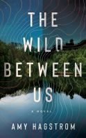 The_wild_between_us